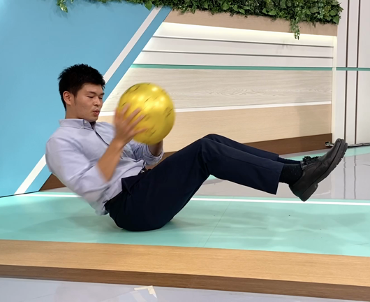 今夜は中秋の名月の記事動画