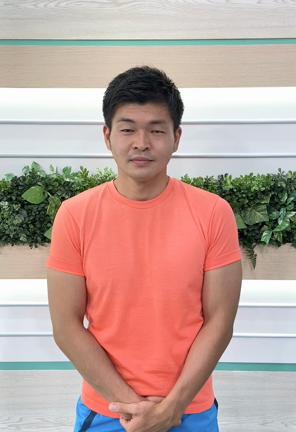 半袖でNGテイクの記事動画