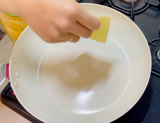バズる動画にチャレンジした結果…の記事動画