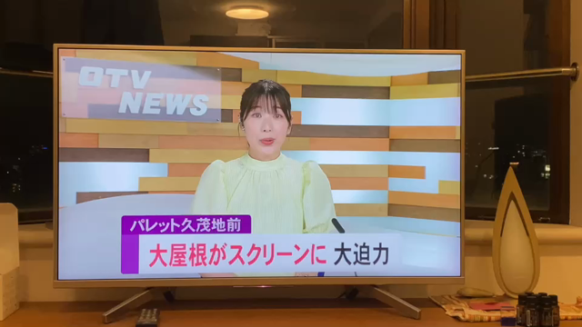 売れない起業家から抜け出すためにまずやることの記事動画