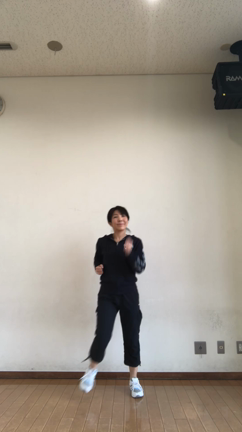 昨日のＢeトレでやりたかった事の記事動画