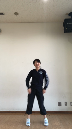 昨日のＢeトレでやりたかった事の記事動画