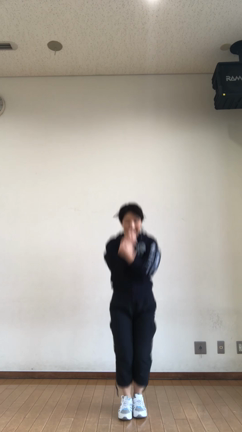 昨日のＢeトレでやりたかった事の記事動画