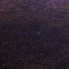 高崎イルミネーション　動画の画像