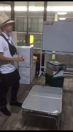 素敵な仲間が増えました〜の記事動画