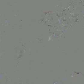 バレてた…の画像