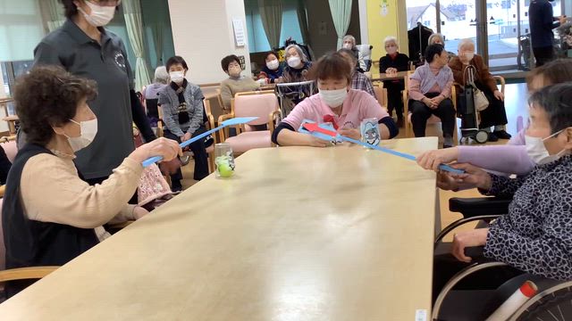 害虫駆除‼︎の記事動画