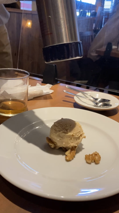 いつだかの晩ごはん記録☆4/23〜5/2の記事動画