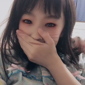 （木）10歳♡TikTok♪の画像