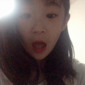 （木）10歳♡TikTok♪の画  像
