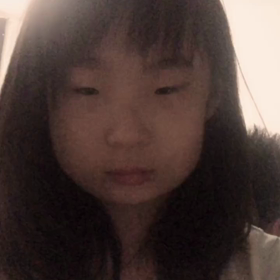 （水）10歳♡TikTok♪の画像