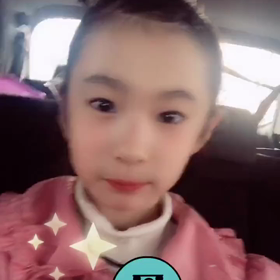 （土）10歳♡新しい道路ドライブ♪の画像