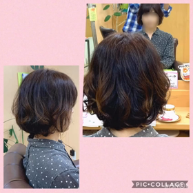 2019/10/28の画像