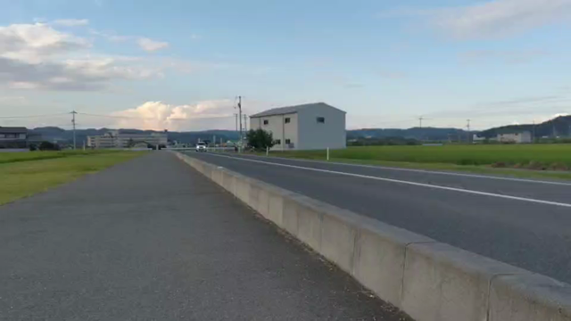 W222　足回り異音の記事動画