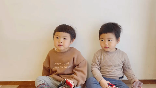 【最後のお願い】の記事動画