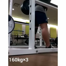 SQ②160の画像