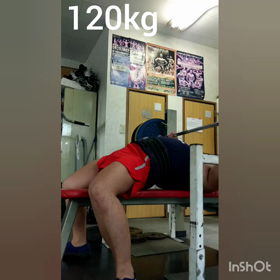BP120の画像