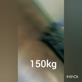 BP150の画像