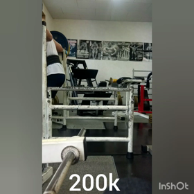 SQ200の画像