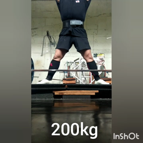 DL200の画像