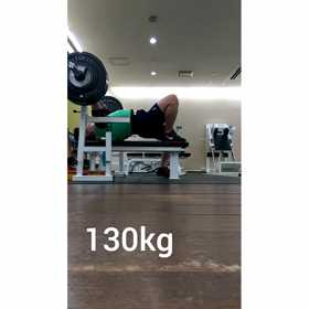 BP130、ＳQ143.5の画像