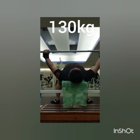BP⑨130の画像