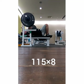 BP115の画像