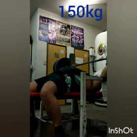 BP150の画像