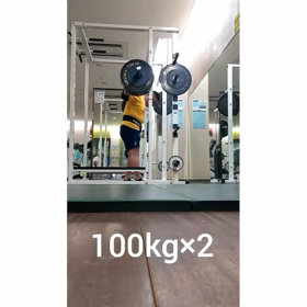 SQ②140の画像