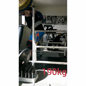 SQ190の画像