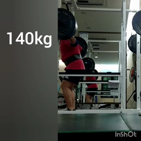 SQ140の画像