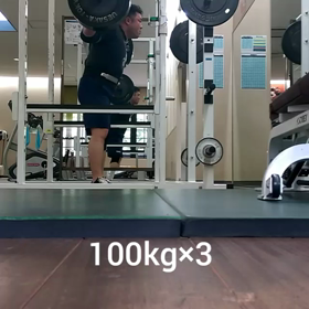ＳQ140の画像