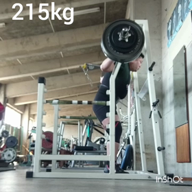 SQ215の画像