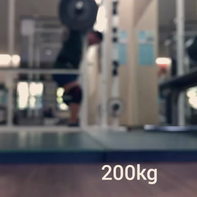 SQ⑧200の画像