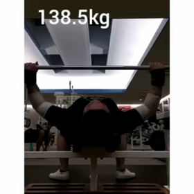 BP①138.5の画像