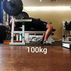 DL180の画像