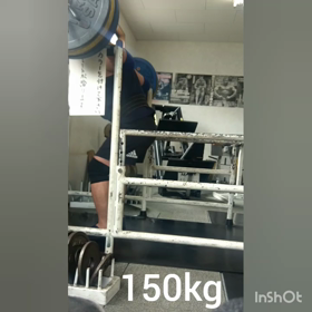 SQ②150の画像