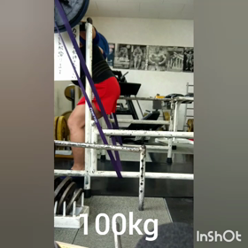 SQ100の画像
