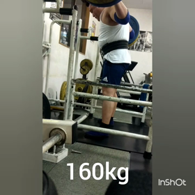 BP100、SQ190の画像