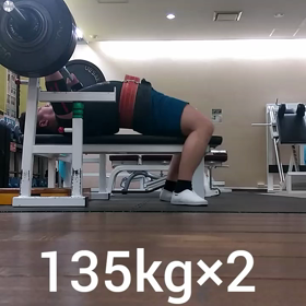 BP⑥125の画像