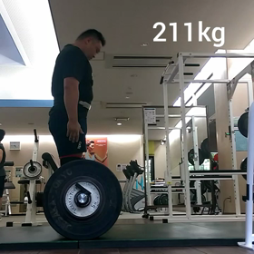 DL211の画像
