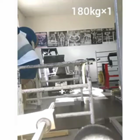 SQ180の画像
