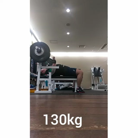 BP②140の画像