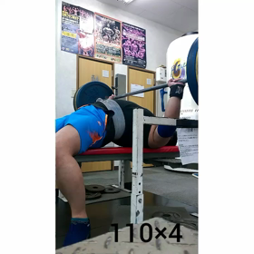 BP、S①110の画像