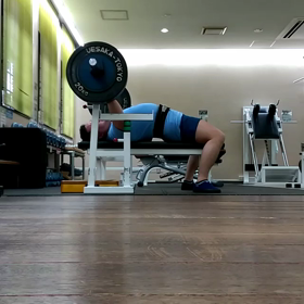 BP⑤135の画像