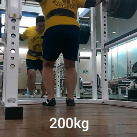 BP②122.5の画像