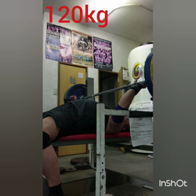 BP120の画像