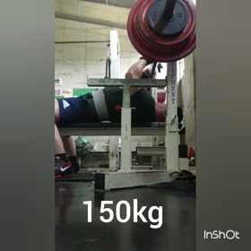 bp150の画像