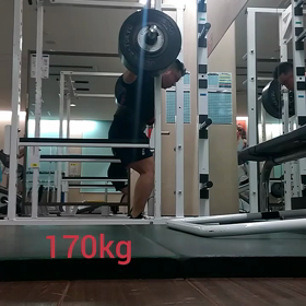 SQ190の画像