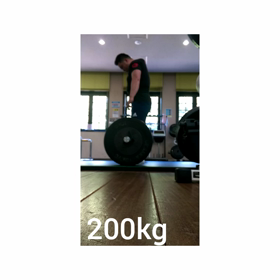 DL④200の画像